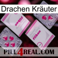 Drachen Kräuter 33